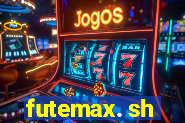 futemax. sh